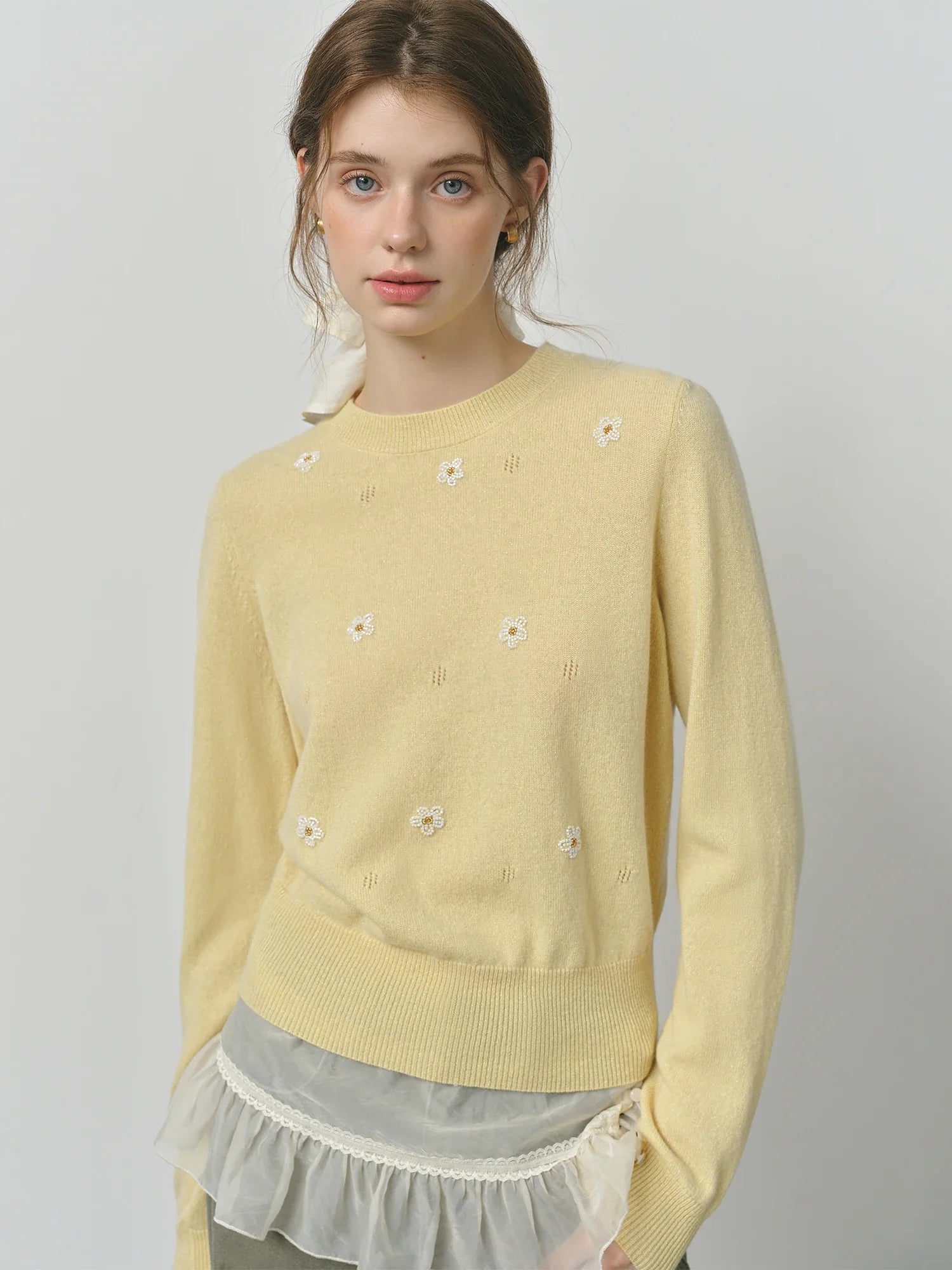Sweaters