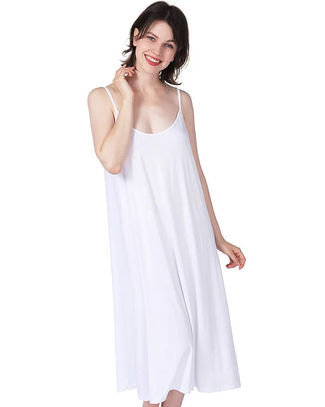 White / XXL