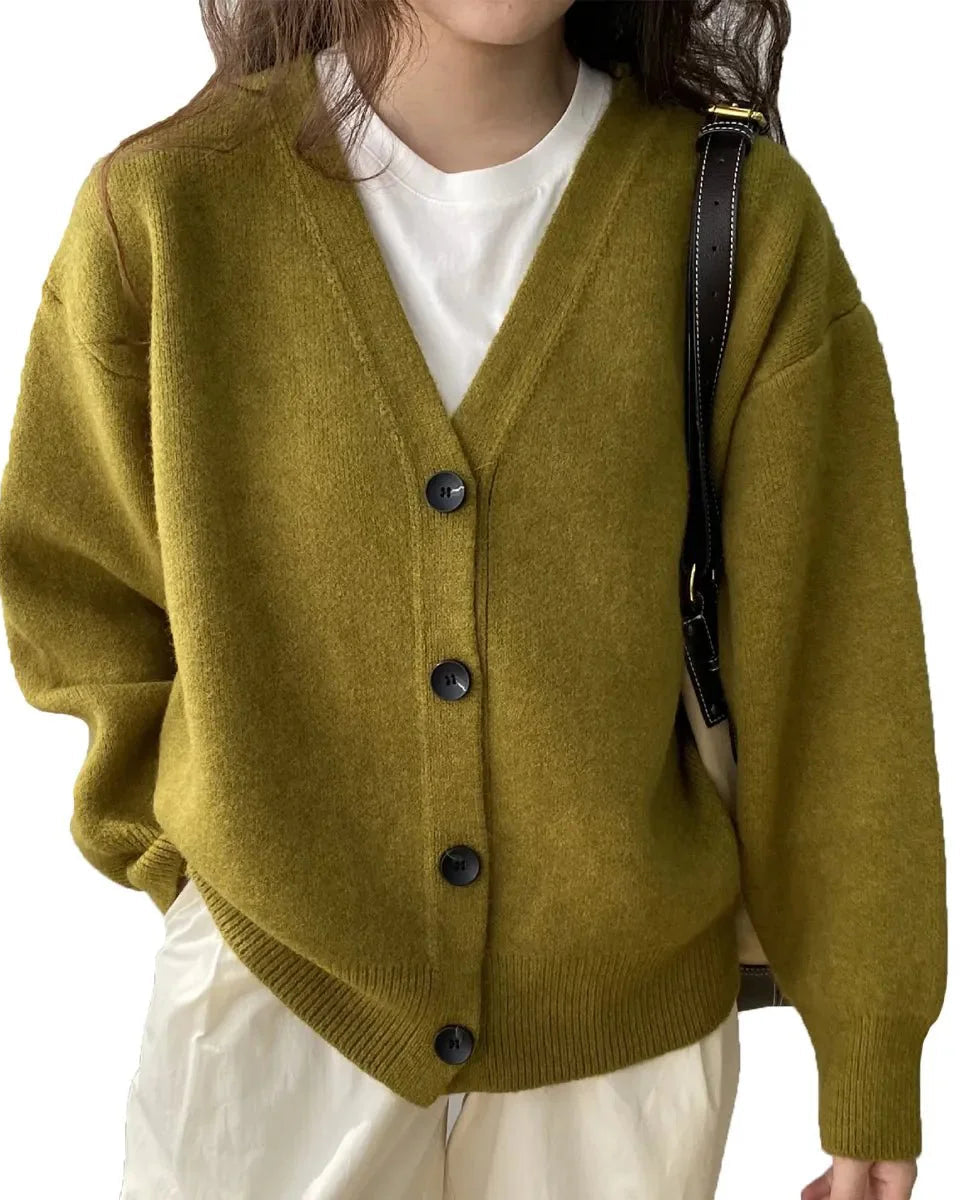 Army Green / One Size