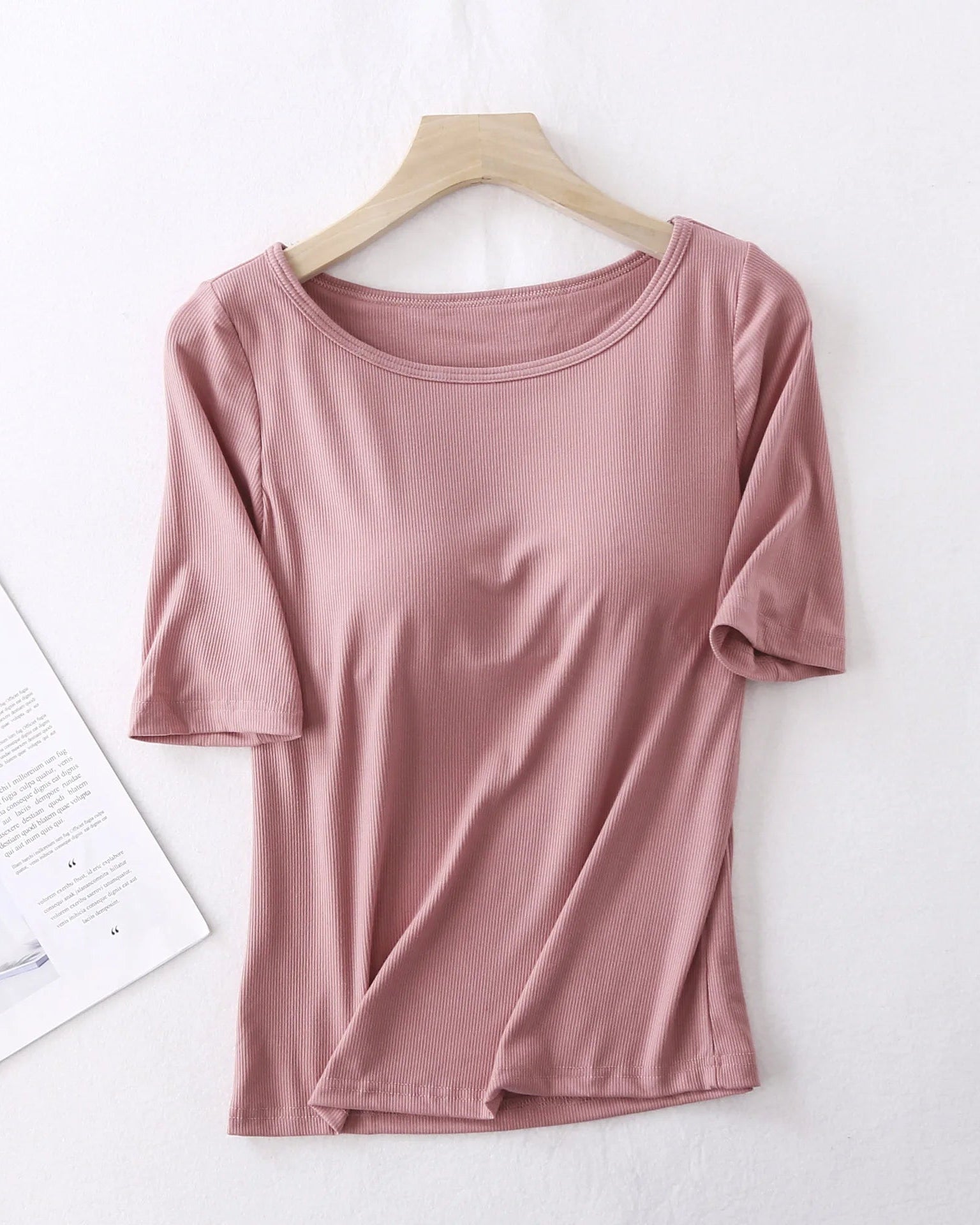 Sakura Pink / M
