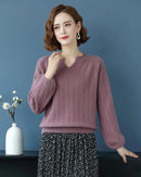 49004600393975|49004600426743|49004600459511|49004600492279