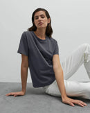 100% Cotton Classic Loose T-shirt