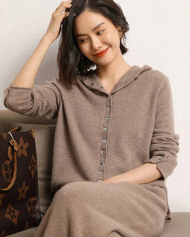 Dark Camel / L