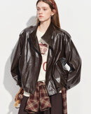 A minimalist oversized coat crafted for effortless elegance. Perfect for office, travel, and everyday wear.