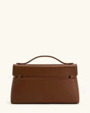 Women'S Genuine Leather Crossbody Handbag