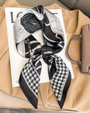 4.45E+13