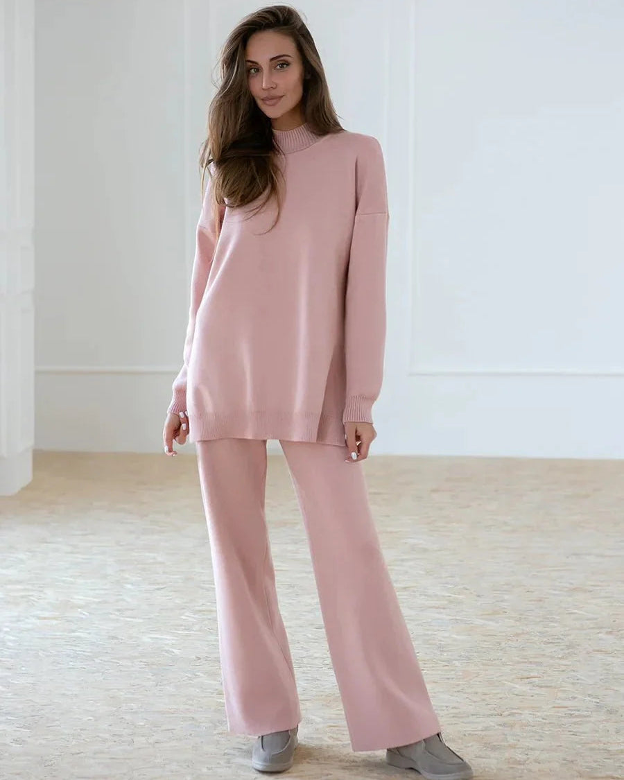 Pink / S