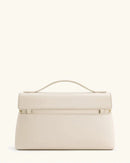 Women'S Genuine Leather Crossbody Handbag