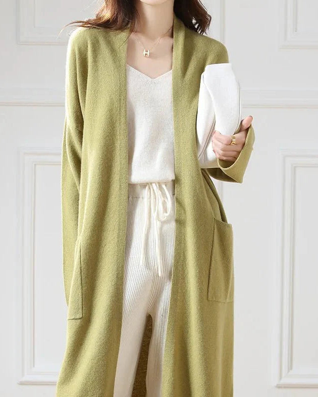 44563382436095|44563382468863|44563382501631|44563382534399