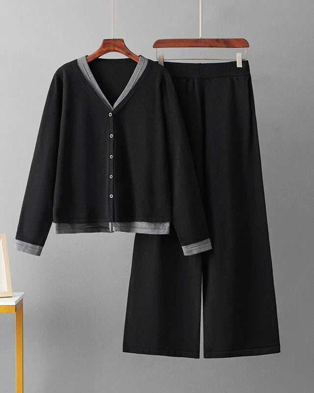 Gray / One Size
