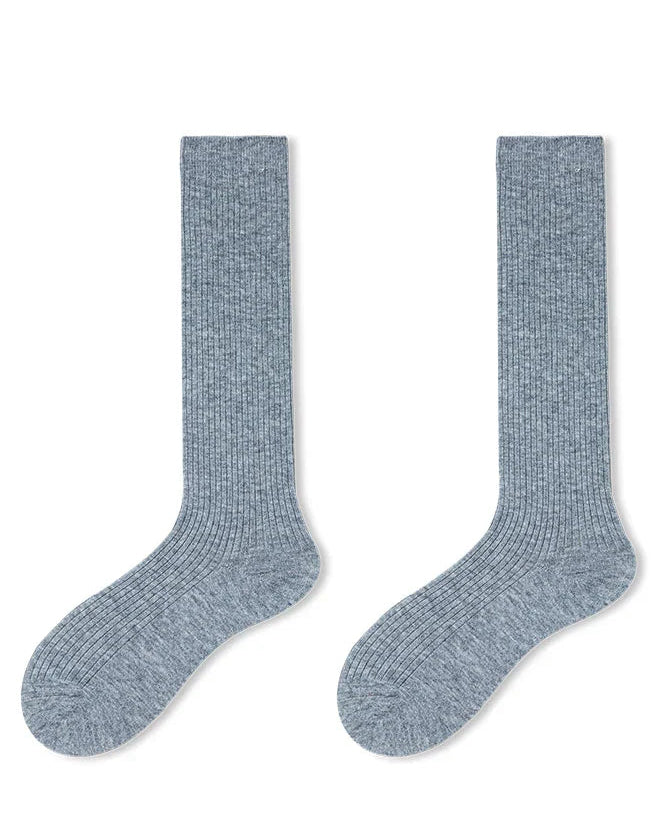 4.45E+13
