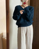 44551001932031|44551001964799|44551001997567|44551002030335|44551002063103