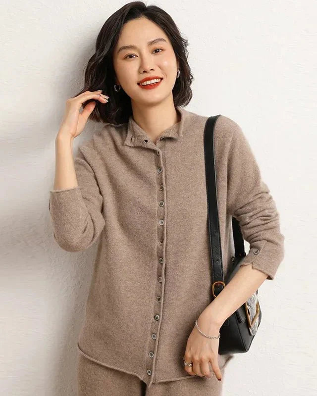 Camel / L